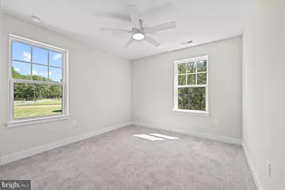 108 Blue Anchor Road, Sicklerville, NJ 08081 - Photo 29