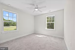 108 Blue Anchor Rd, Sicklerville, NJ 08081 - Photo 29