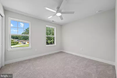 108 Blue Anchor Road, Sicklerville, NJ 08081 - Photo 27