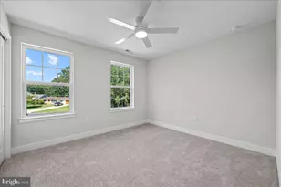 108 Blue Anchor Rd, Sicklerville, NJ 08081 - Photo 27