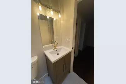 116 Laureba Avenue, Stratford, NJ 08084 - Photo 11