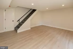 116 Laureba Ave, Stratford, NJ 08084 - Photo 21