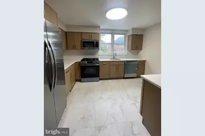 116 Laureba Avenue, Stratford, NJ 08084 - Photo 5