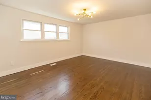 116 Laureba Ave, Stratford, NJ 08084 - Photo 13