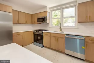 116 Laureba Ave, Stratford, NJ 08084 - Photo 3