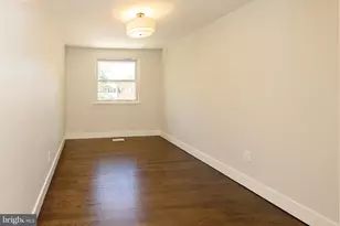 116 Laureba Ave, Stratford, NJ 08084 - Photo 15