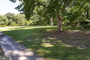 116 Laureba Ave, Stratford, NJ 08084 - Photo 23