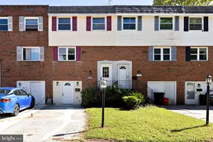 116 Laureba Ave, Stratford, NJ 08084 - Photo 1