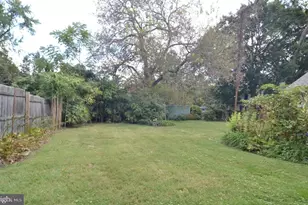 17 W Summit Ave, Haddonfield, NJ 08033 - Photo 15