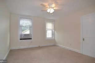 17 W Summit Ave, Haddonfield, NJ 08033 - Photo 9