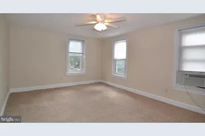 17 W Summit Avenue, Haddonfield, NJ 08033 - Photo 11