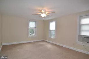 17 W Summit Ave, Haddonfield, NJ 08033 - Photo 11
