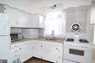 17 W Summit Ave, Haddonfield, NJ 08033 - Photo 7
