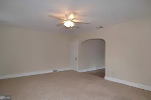 17 W Summit Ave, Haddonfield, NJ 08033 - Photo 3