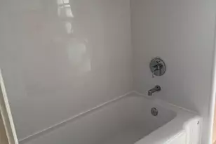 17 W Summit Ave, Haddonfield, NJ 08033 - Photo 13