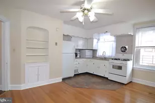 17 W Summit Ave, Haddonfield, NJ 08033 - Photo 5