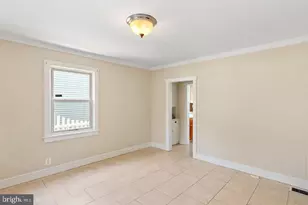 228 Christiana St, Brooklawn, NJ 08030 - Photo 7