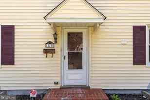 228 Christiana St, Brooklawn, NJ 08030 - Photo 27