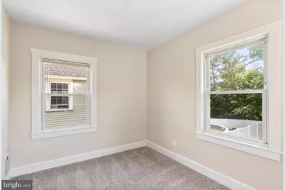 228 Christiana Street, Brooklawn, NJ 08030 - Photo 15