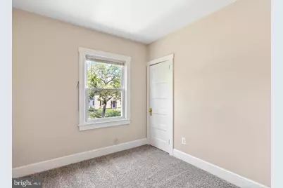 228 Christiana Street, Brooklawn, NJ 08030 - Photo 19