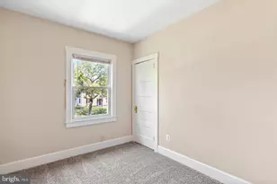228 Christiana St, Brooklawn, NJ 08030 - Photo 19