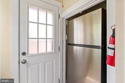 228 Christiana Street, Brooklawn, NJ 08030 - Photo 13