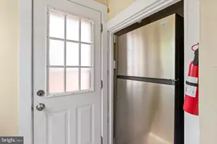 228 Christiana St, Brooklawn, NJ 08030 - Photo 13