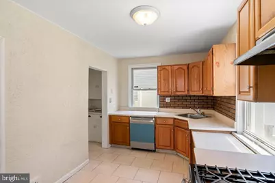 228 Christiana Street, Brooklawn, NJ 08030 - Photo 11