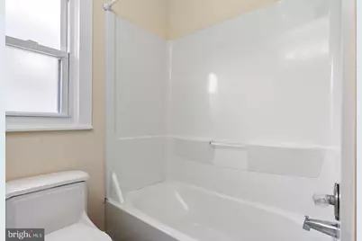 228 Christiana Street, Brooklawn, NJ 08030 - Photo 17