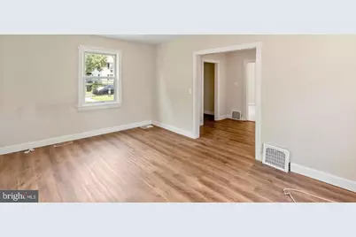 228 Christiana Street, Brooklawn, NJ 08030 - Photo 5