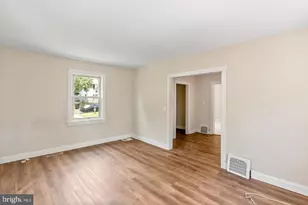 228 Christiana St, Brooklawn, NJ 08030 - Photo 5