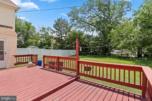 228 Christiana St, Brooklawn, NJ 08030 - Photo 25