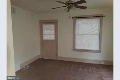 453 Springfield Avenue, Pennsauken, NJ 08110 - Photo 5