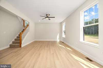 106 Blue Anchor Road, Sicklerville, NJ 08081 - Photo 11
