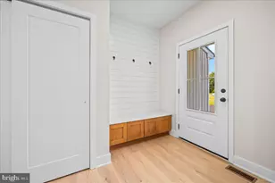 106 Blue Anchor Rd, Sicklerville, NJ 08081 - Photo 7