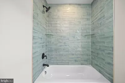 106 Blue Anchor Road, Sicklerville, NJ 08081 - Photo 25