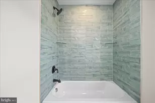 106 Blue Anchor Rd, Sicklerville, NJ 08081 - Photo 25