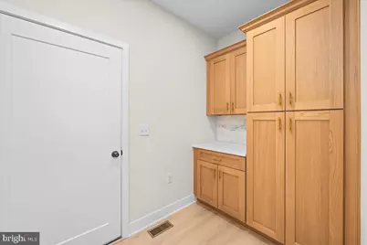 106 Blue Anchor Road, Sicklerville, NJ 08081 - Photo 17
