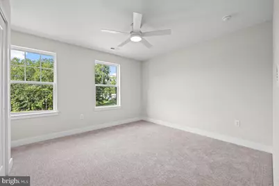 106 Blue Anchor Road, Sicklerville, NJ 08081 - Photo 19