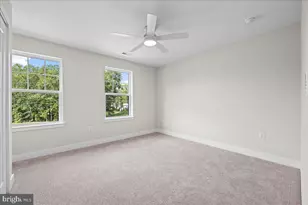 106 Blue Anchor Rd, Sicklerville, NJ 08081 - Photo 19