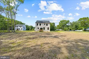 106 Blue Anchor Rd, Sicklerville, NJ 08081 - Photo 35