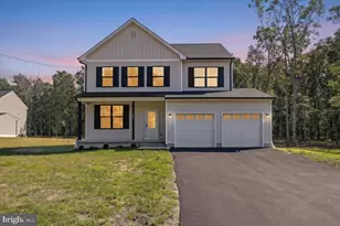 106 Blue Anchor Rd, Sicklerville, NJ 08081 - Photo 1