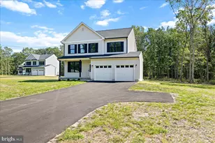 106 Blue Anchor Rd, Sicklerville, NJ 08081 - Photo 3