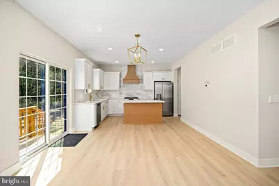 106 Blue Anchor Road, Sicklerville, NJ 08081 - Photo 13