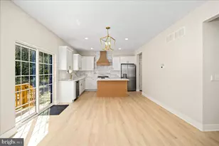 106 Blue Anchor Rd, Sicklerville, NJ 08081 - Photo 13