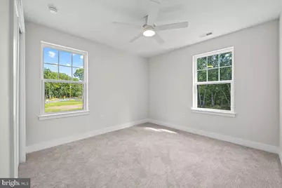 106 Blue Anchor Road, Sicklerville, NJ 08081 - Photo 21