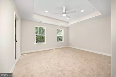 106 Blue Anchor Road, Sicklerville, NJ 08081 - Photo 29
