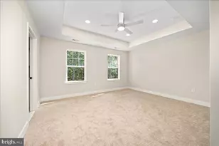 106 Blue Anchor Rd, Sicklerville, NJ 08081 - Photo 29
