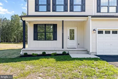 106 Blue Anchor Road, Sicklerville, NJ 08081 - Photo 5