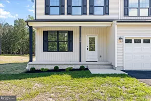 106 Blue Anchor Rd, Sicklerville, NJ 08081 - Photo 5